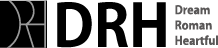 DRH