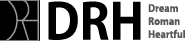 DRH