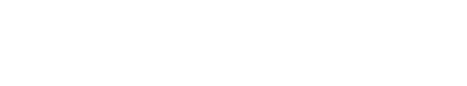 代表挨拶